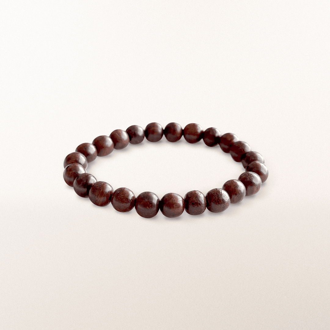 Celestial Anklet (6mm)