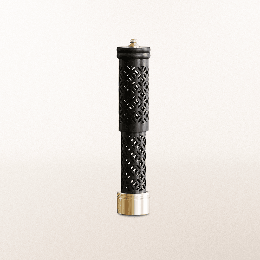 Celestial Incense Holder - Tower