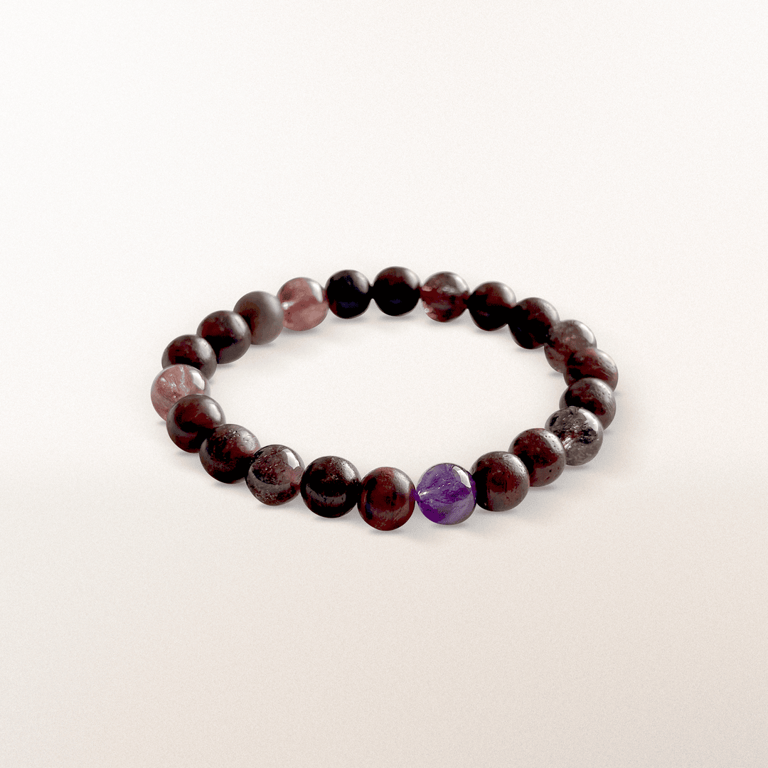 Celestial Super 7 Bracelet