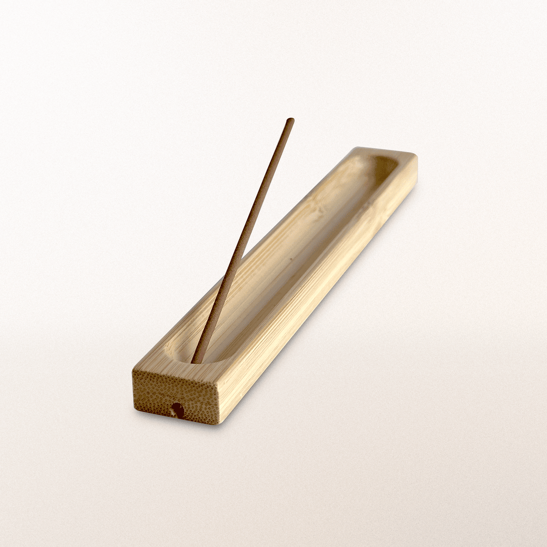 Celestial Incense Holder